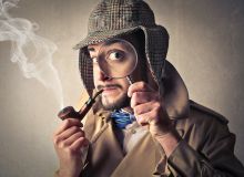 Услуга «Проверить сауну»